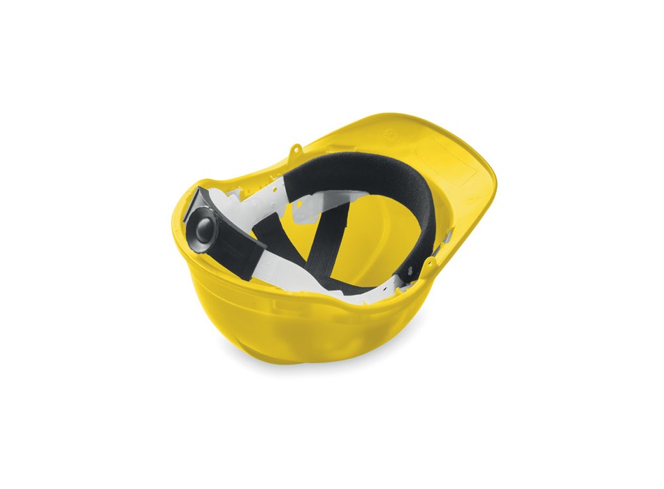 HELM - Casco di sicurezza in ABS