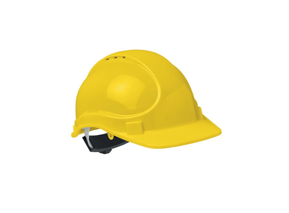 HELM - Casco di sicurezza in ABS