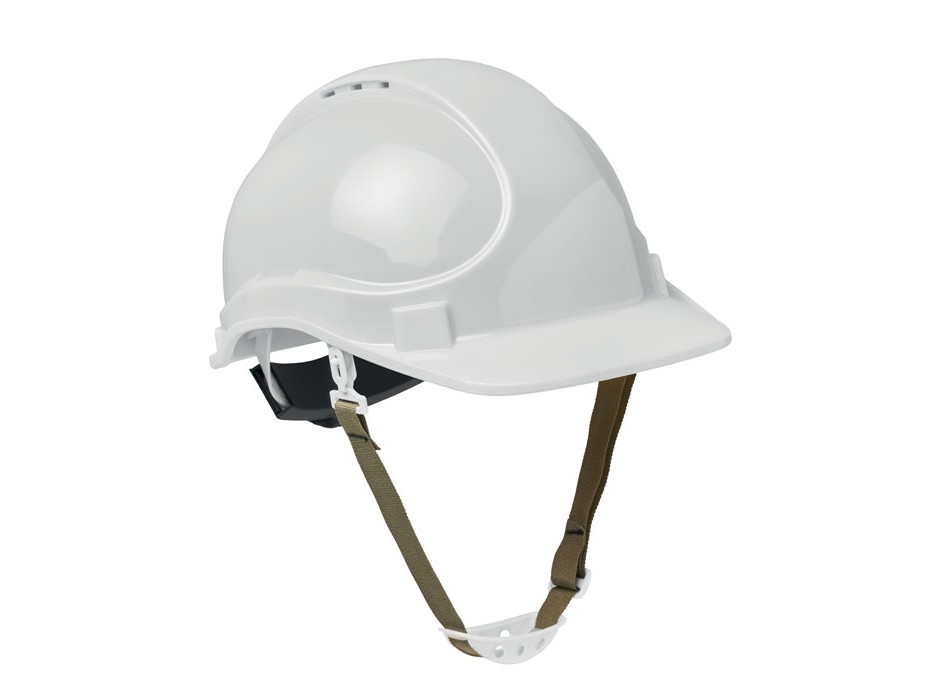 HELM - Casco di sicurezza in ABS