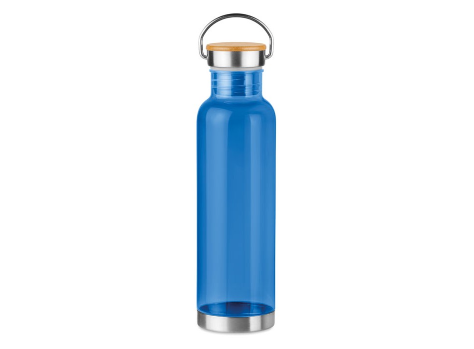 HELSINKI BASIC - Borraccia in tritan 800ml