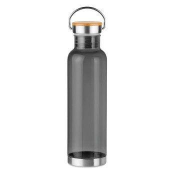 HELSINKI BASIC - Borraccia in tritan 800ml