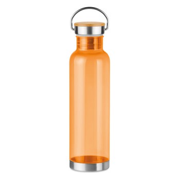HELSINKI BASIC - Borraccia in tritan 800ml