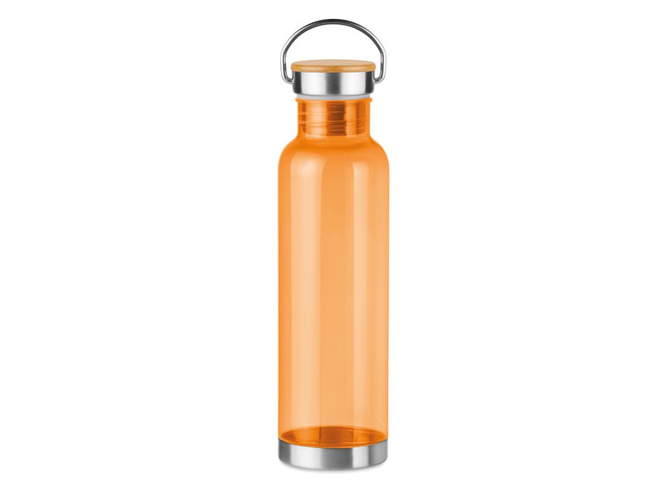 HELSINKI BASIC - Borraccia in tritan 800ml