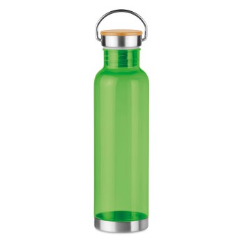 HELSINKI BASIC - Borraccia in tritan 800ml