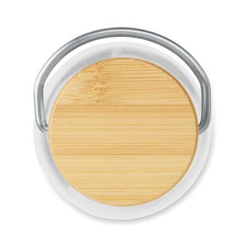 HELSINKI BASIC - Borraccia in tritan 800ml