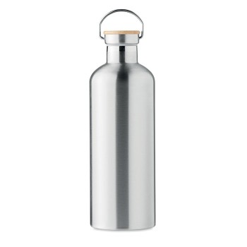 HELSINKI EXTRA - Bottiglia doppio strato 1,5L