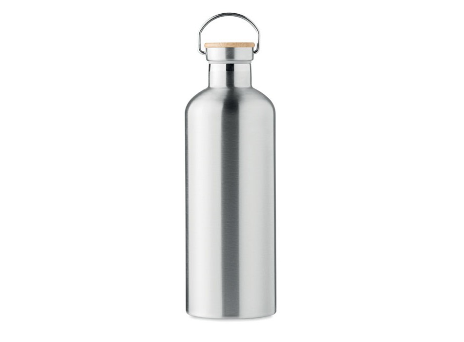 HELSINKI EXTRA - Bottiglia doppio strato 1,5L