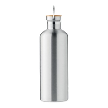 HELSINKI EXTRA - Bottiglia doppio strato 1,5L