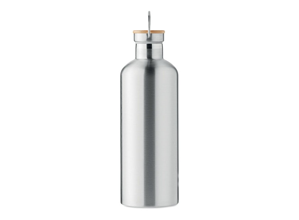 HELSINKI EXTRA - Bottiglia doppio strato 1,5L