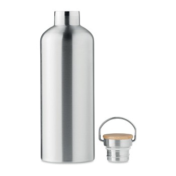 HELSINKI EXTRA - Bottiglia doppio strato 1,5L