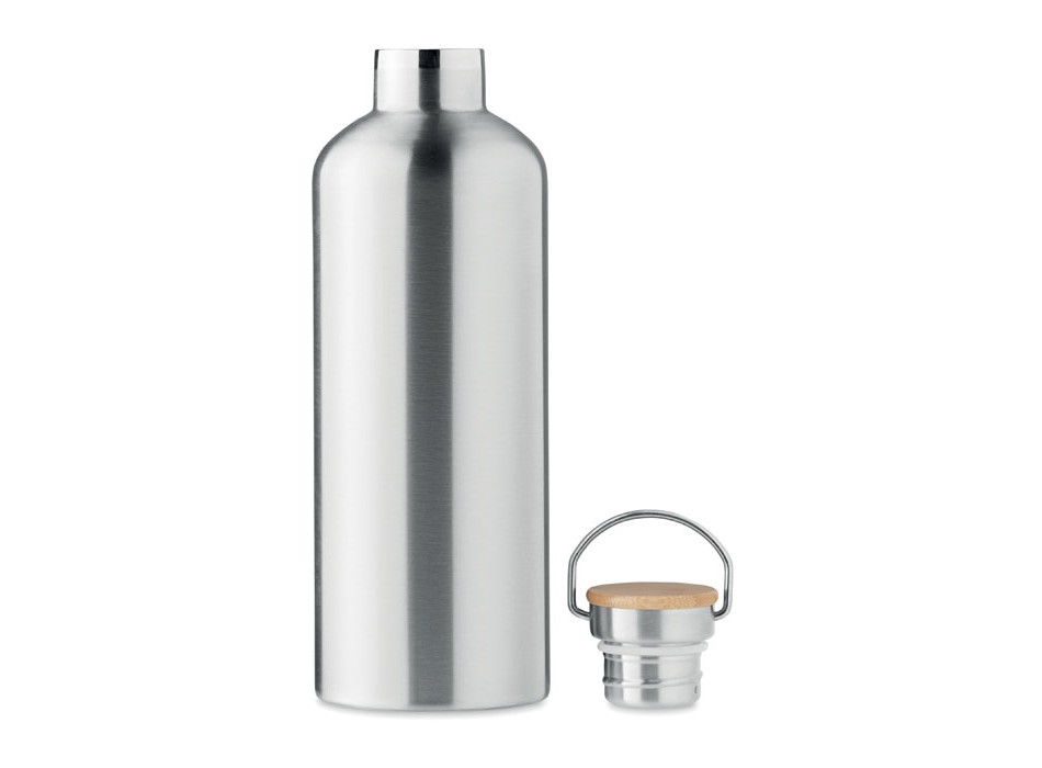 HELSINKI EXTRA - Bottiglia doppio strato 1,5L