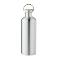 HELSINKI LARGE - Bottiglia doppio strato 1,5L