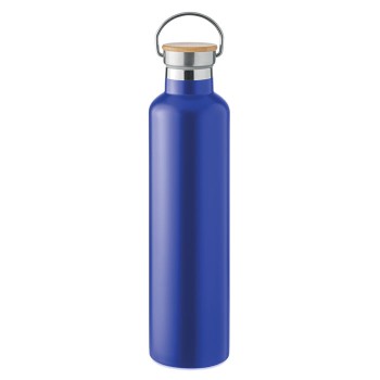 HELSINKI LARGE - Thermos doppio strato 1L