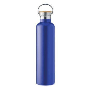 HELSINKI LARGE - Thermos doppio strato 1L