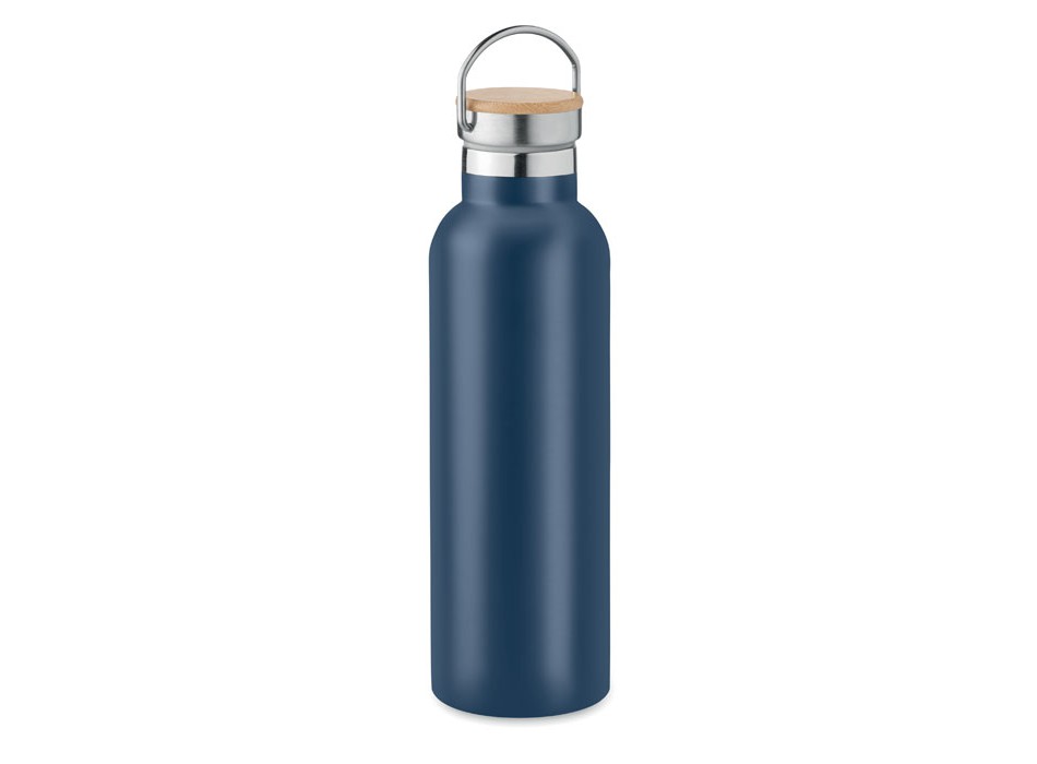 HELSINKI MED - Thermos doppio strato 750ml