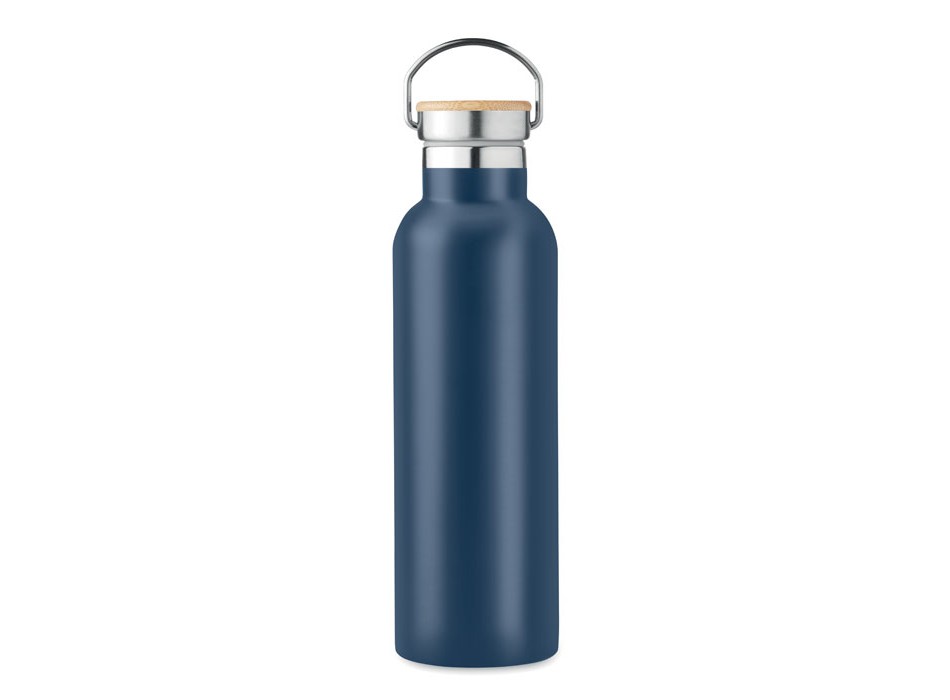 HELSINKI MED - Thermos doppio strato 750ml