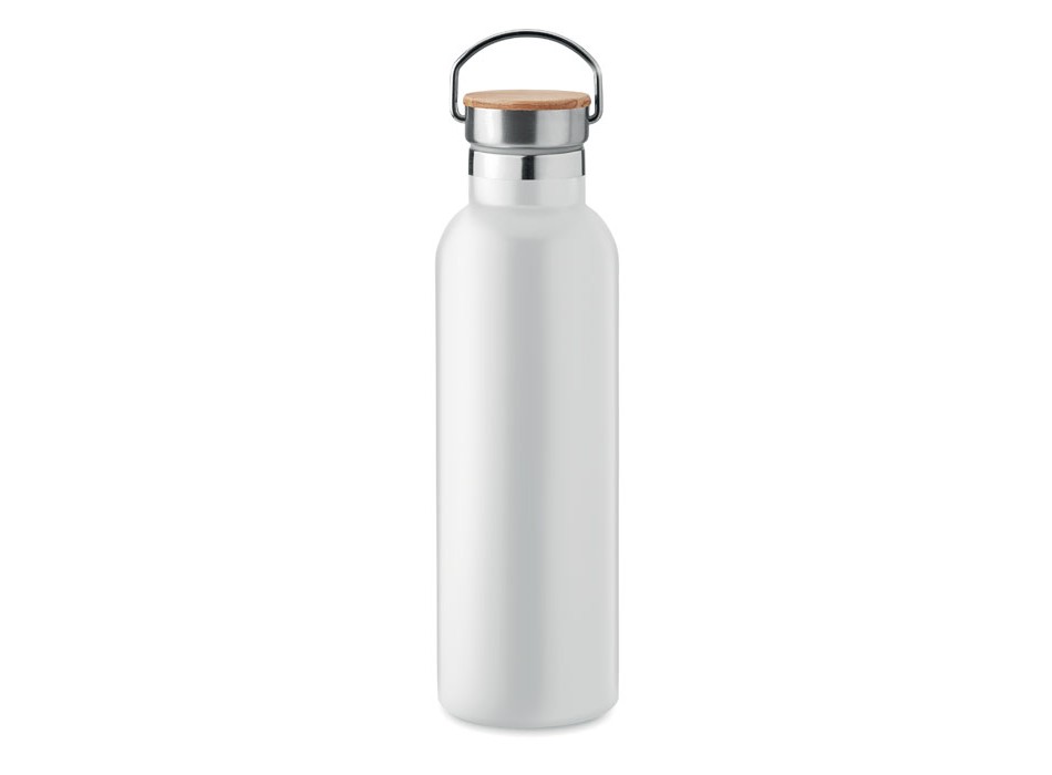 HELSINKI MED - Thermos doppio strato 750ml