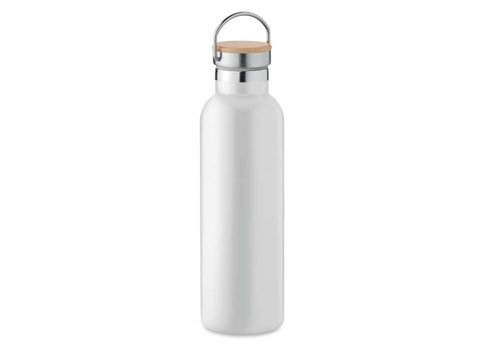 HELSINKI MED - Thermos doppio strato 750ml