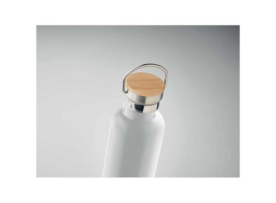 HELSINKI MED - Thermos doppio strato 750ml