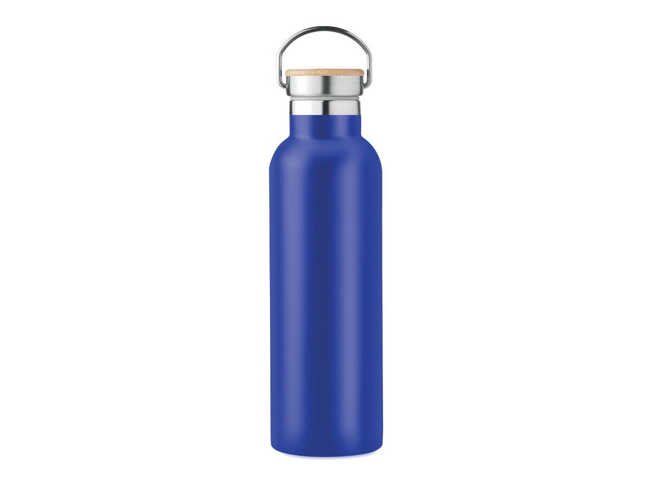HELSINKI MED - Thermos doppio strato 750ml