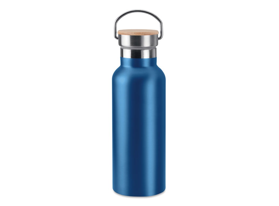 HELSINKI - Thermos doppio strato 500ml