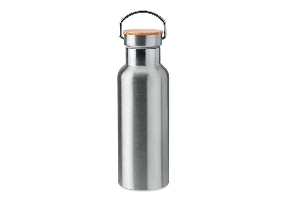 HELSINKI - Thermos doppio strato 500ml