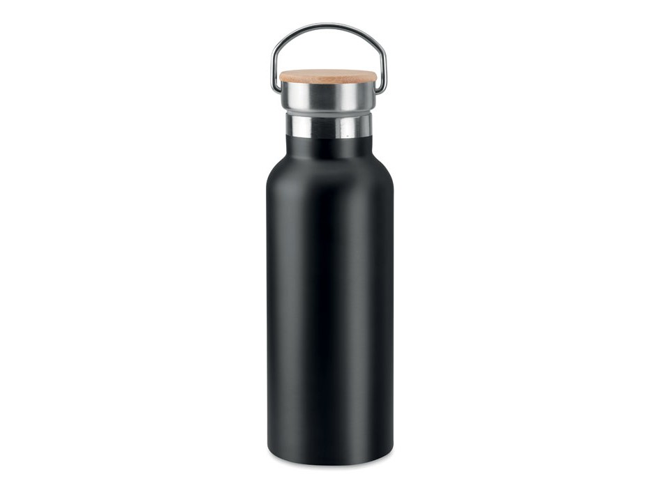 HELSINKI - Thermos doppio strato 500ml