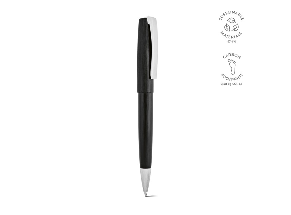 Hemingway Pen
