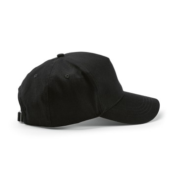 Hendrix Cap