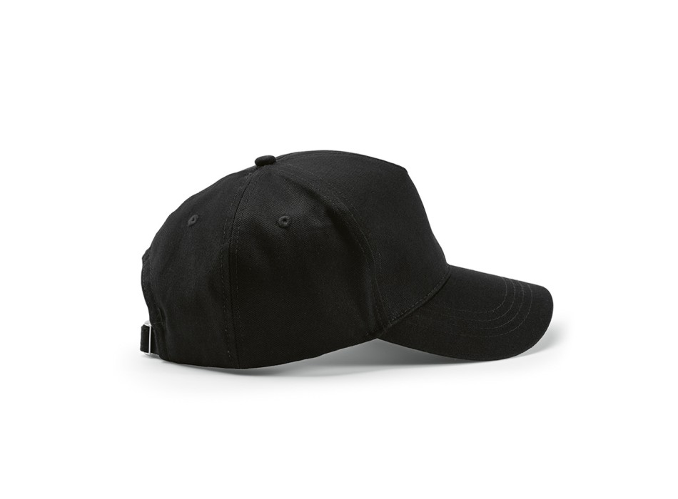 Hendrix Cap