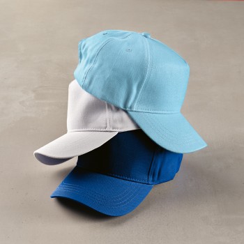 Hendrix Cap