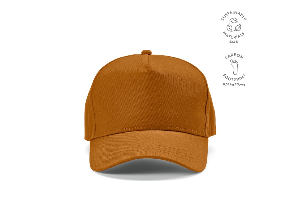 Hendrix Cap
