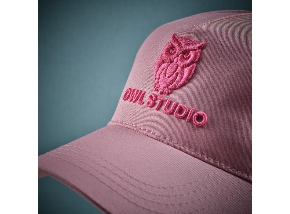 Hendrix Cap