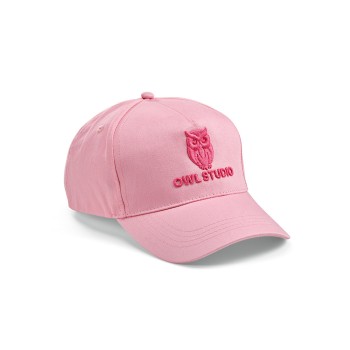 Hendrix Cap