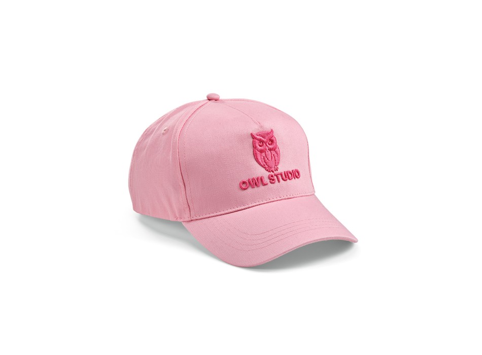 Hendrix Cap