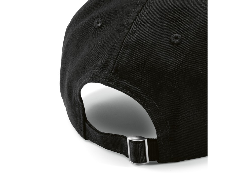 Hendrix Cap