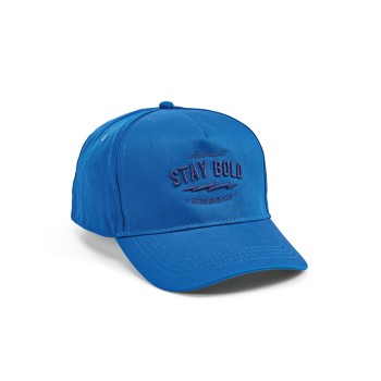 Hendrix Cap