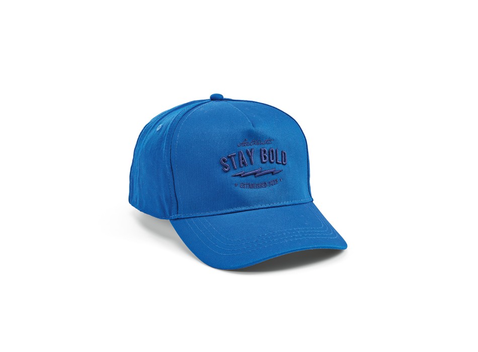 Hendrix Cap