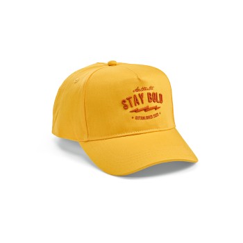 Hendrix Cap