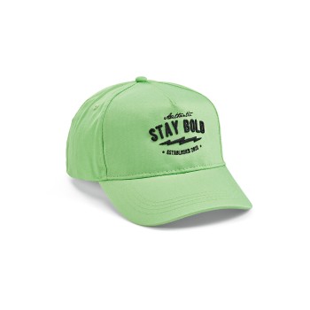Hendrix Cap