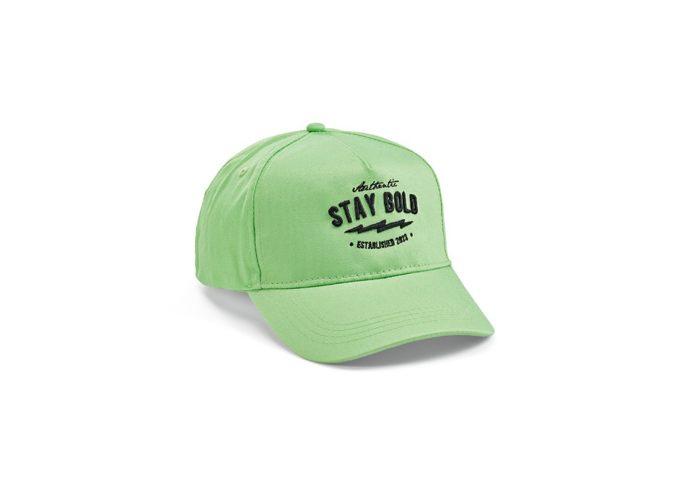 Hendrix Cap