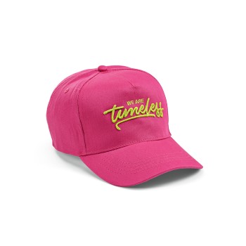 Hendrix Cap