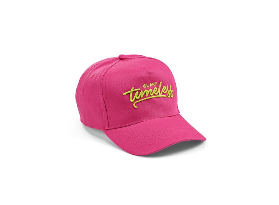 Hendrix Cap