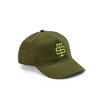 Hendrix Cap