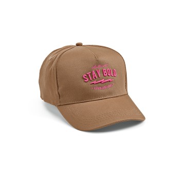Hendrix Cap