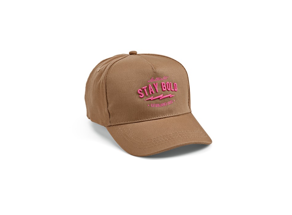 Hendrix Cap