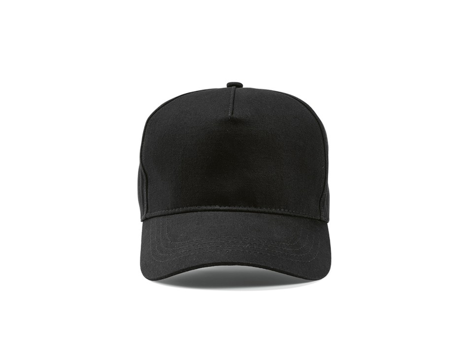 Hendrix Cap