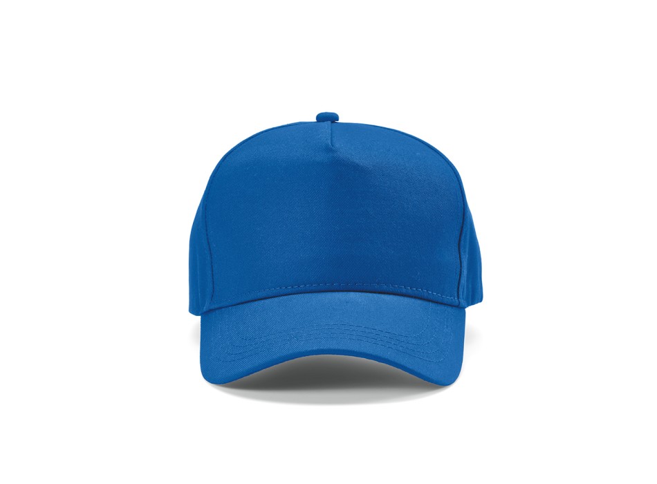 Hendrix Cap