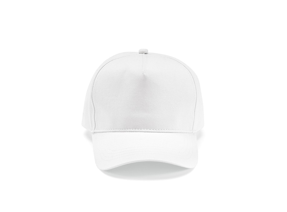 Hendrix Cap