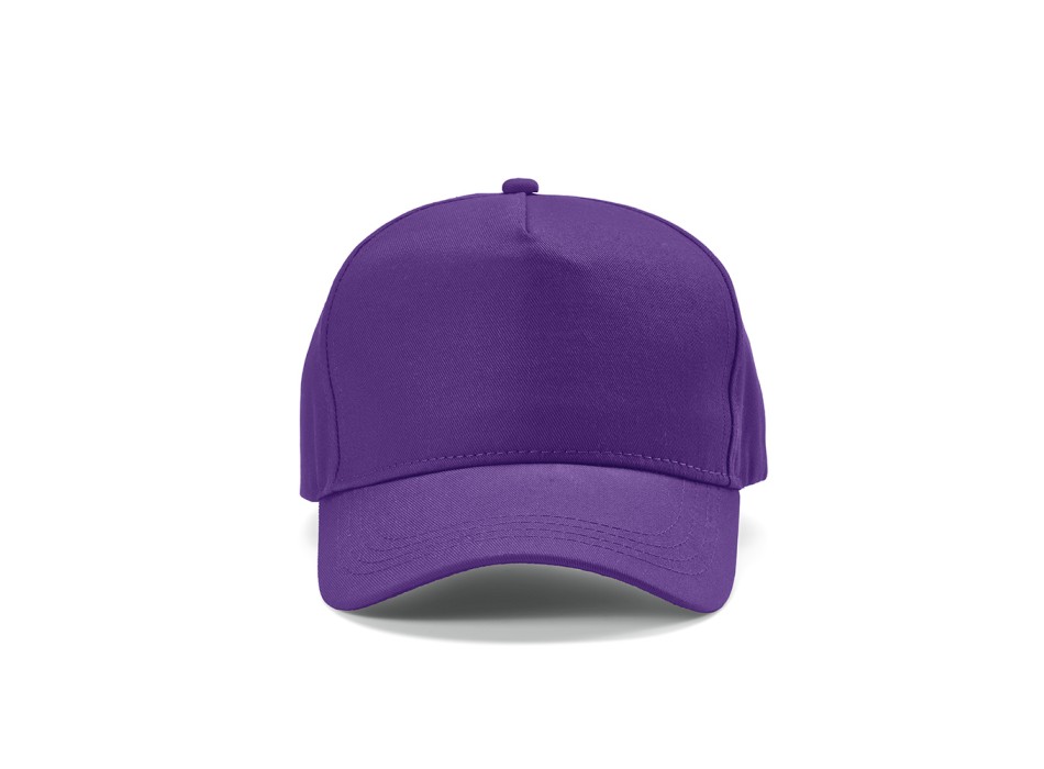 Hendrix Cap